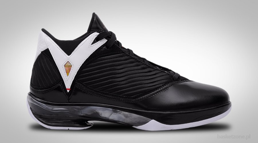 NIKE AIR JORDAN 2009 XX4 24 price 105.00 Basketzone