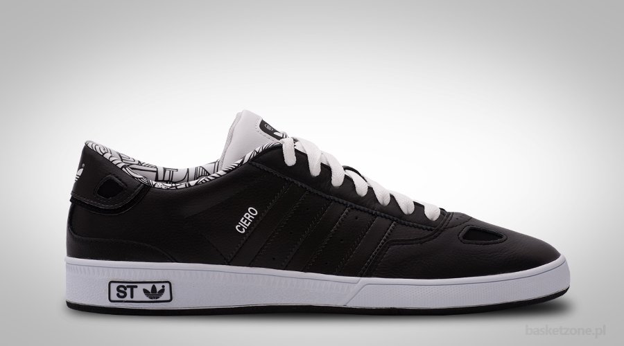 Adidas ciero st clearance