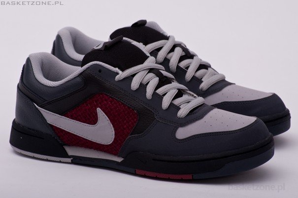 nike renzo