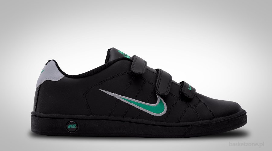 Nike court tradition v2 cheap