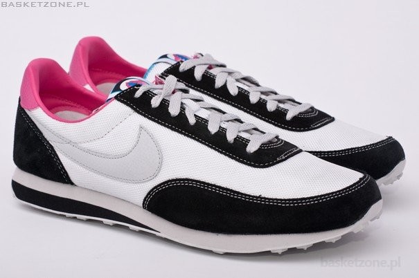 Nike elite classic sale