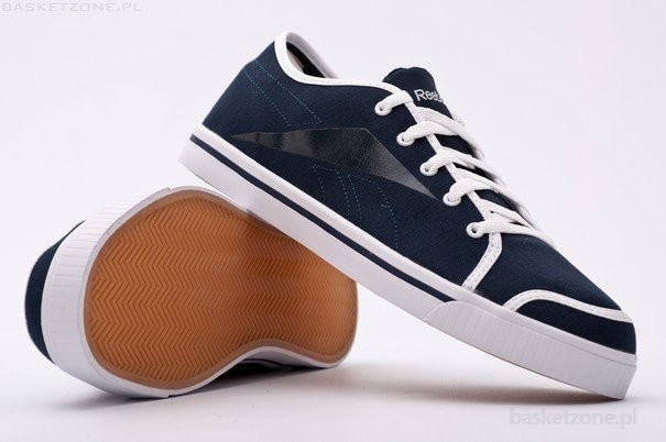 reebok court canvas shoes price