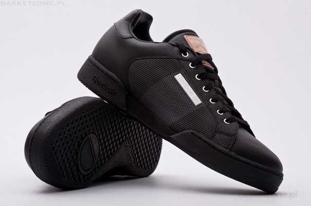 Reebok classic 217 sales