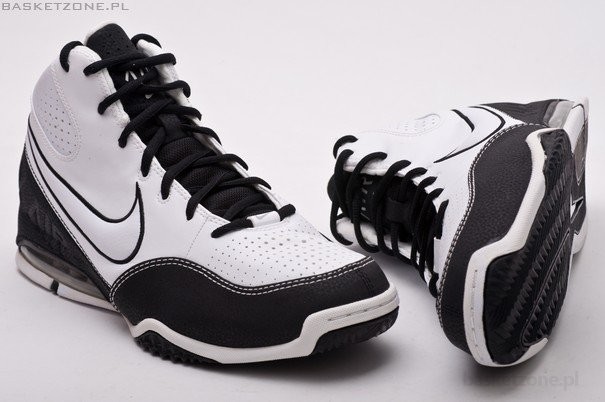 Nowitzki schuhe hot sale