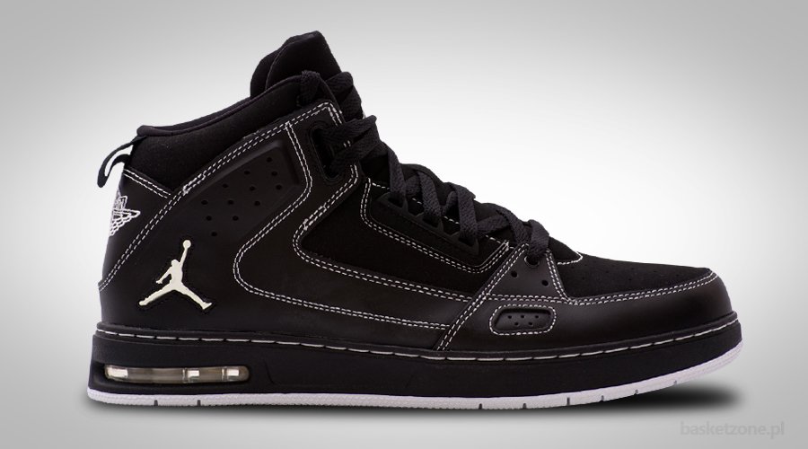 NIKE AIR JORDAN STREET CLASSIC price 82.50 Basketzone