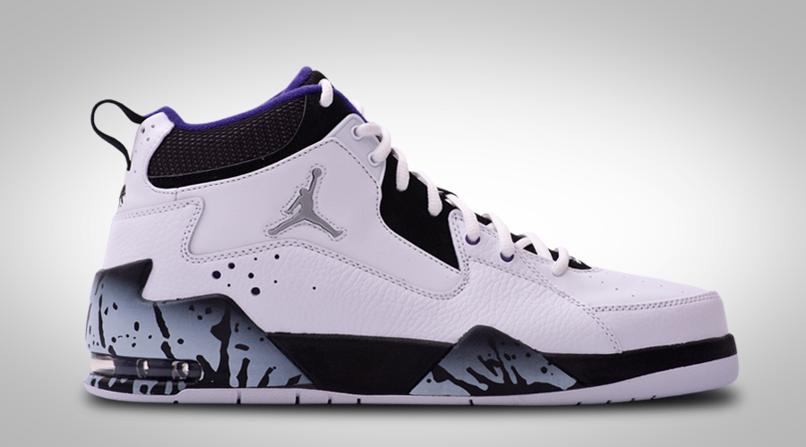 NIKE AIR JORDAN CLASSIC 90 RETRO price 77.50 Basketzone