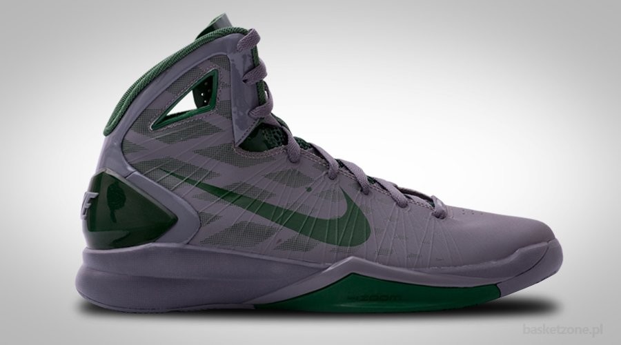 Hyperdunk nike shoes price shop