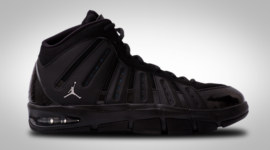 Jordan clearance melo m7