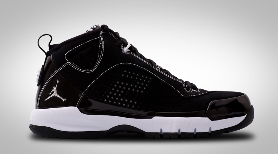 NIKE AIR JORDAN JETER THROWBACK pour 82 50 Basketzone