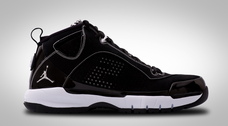 Air jordan jeter clearance