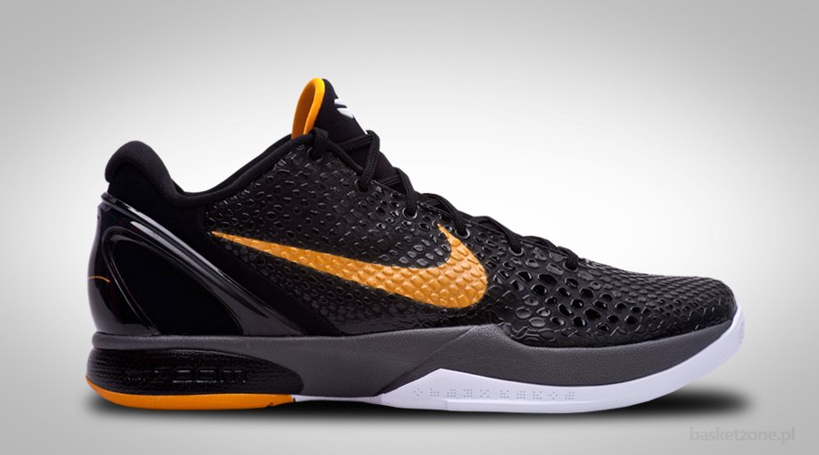 kobe 1 sunshine