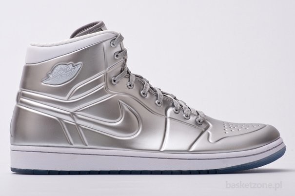 Jordan 1 foamposite outlet