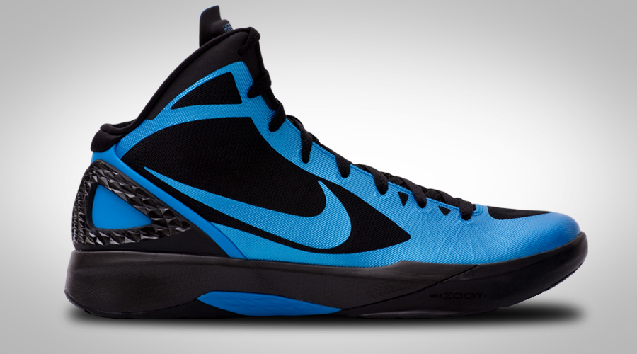 black friday 2020 nike