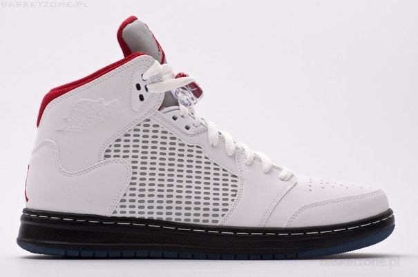 Jordan 5 prime store