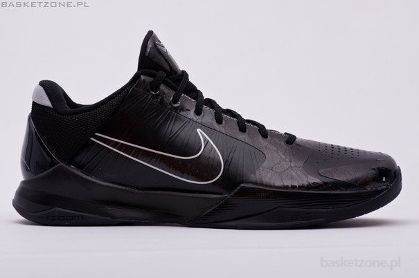 Nike kobe online 5 pas cher