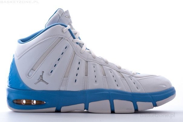 Jordan melo 7 sale